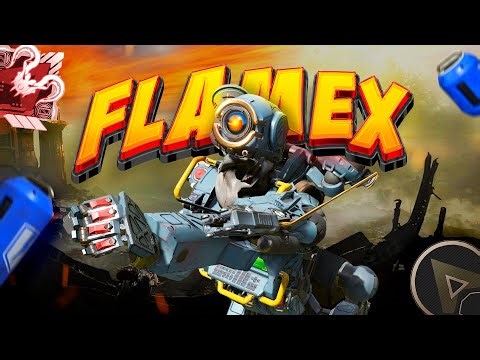 Apex Legends Live | Ranked Grind 🔥 Punjabi - Hindi Gameplay #india #shorts