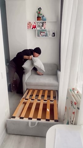 Exotic Home Furniture | 🔥 WAREHOUSE LIQUIDATION SALE 🔥the lowest prices of the year from today🔥 THE BIG DEAL OF THE YEAR 😍 all available in stock same day... | Instagram