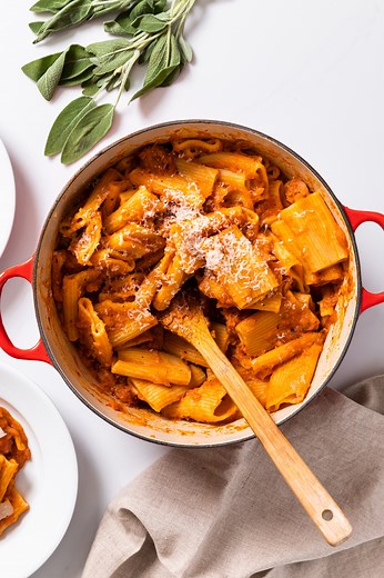 222K views · 6.7K reactions | PRINT the recipe:...