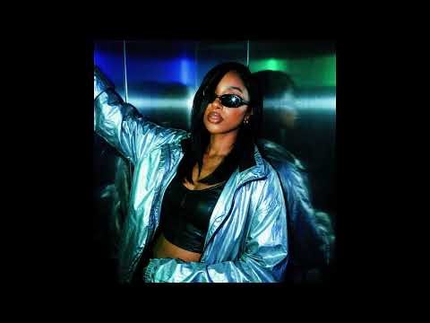 [FREE] AALIYAH R&B-POP TYPE BEAT | "MIDNIGHT MOOD" | 90s RnB POP INSTRUMENTAL | TIMBALAND STYLE 2026