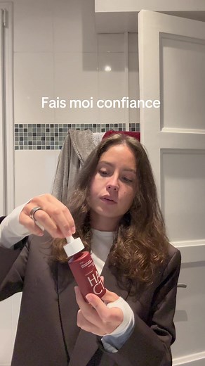 Alopecia: Retrouver confiance en soi