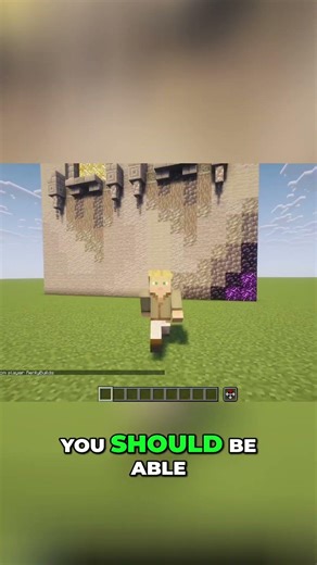 Master Texture Clusters: Elevate Your 3D Builds Instantly!