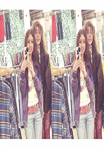 Dealing with a Computer Virus Panic