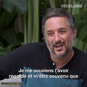 30K views · 72 reactions | Avant de devenir réalisateur Harmony Korine était surtout un skateur. EPICLY LATER'D. CE SOIR. 23H30. SUR VICELAND | VICE TV | Facebook