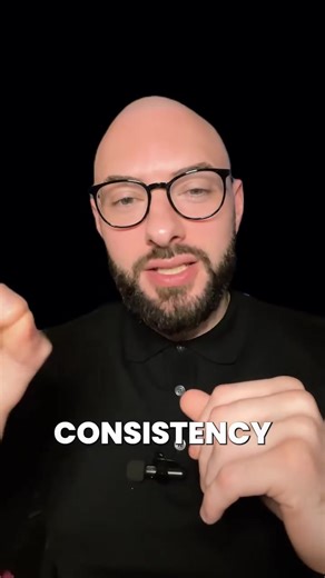 How I broke free from trading losses with 3 simple choices #trading #tradingtips #howto #tradinglife