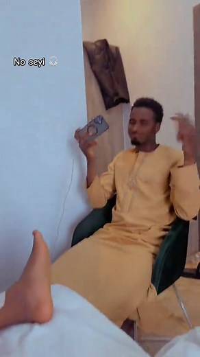 Seyi Vibez – Opera Mini (New Song)
