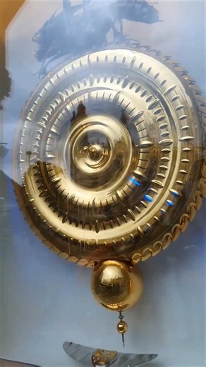 The Ancient Greek Computer 1,000 Years Ahead of Its Time