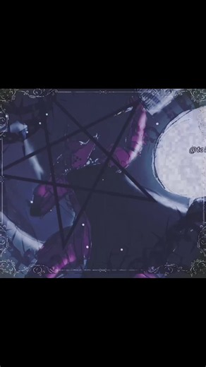 can’t wait until 2036 when bs3 comes out || #fyp #edit #BlackSouls #BlackSouls2 #Lindamea