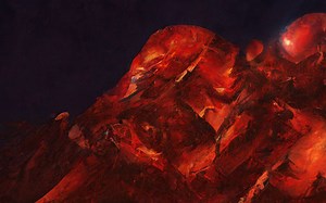 How do I safely reheat cooked and leftover foods? [2025] | QAQooking.wiki