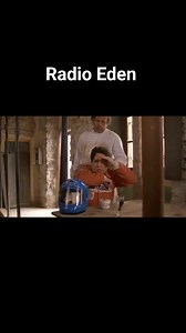 123K views · 3.1K reactions | Film Cult #anni8090 #ricordi #films #commediaitaliana | RADIO EDEN | Facebook