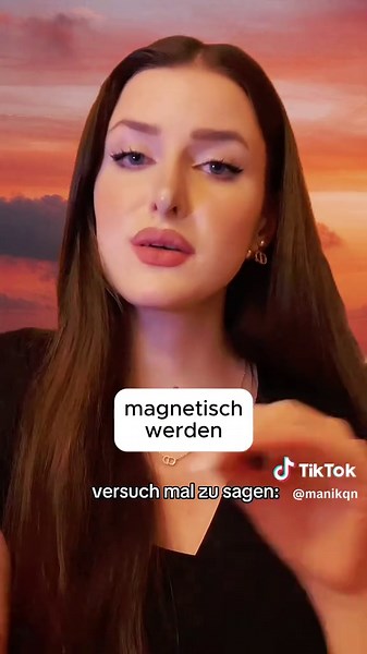 Boost Your Confidence with Magnetic Psychology Techniques