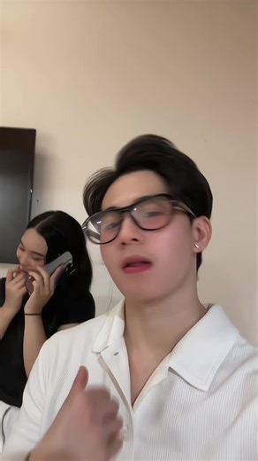 Nandito lang naman ako, ako nalang sana @Ur matcha gurl 🤪 #runcav #runcavmanagement #fypシ #runcavevents #fypシ゚viral @RONALD DELOS SANTOS