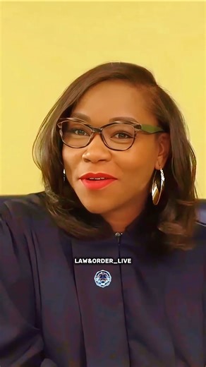 5.1K views · 42 reactions | Mom Rejected Her Son Because He Is A Boy  Full version in comment  | DNA Court Files | Facebook