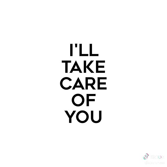 Lay me down >> #lyrics #foryou #ejaylyrics #fyp