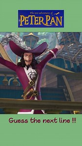 16K views · 171 reactions | Power Kids TV on Reels | Facebook