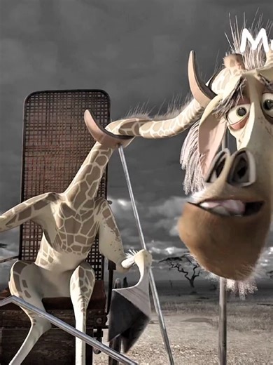 Exploring Madagascar 3: Fun Movie Clips and Highlights