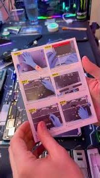 MacBook Air einfach bester Laptop zum arbeiten