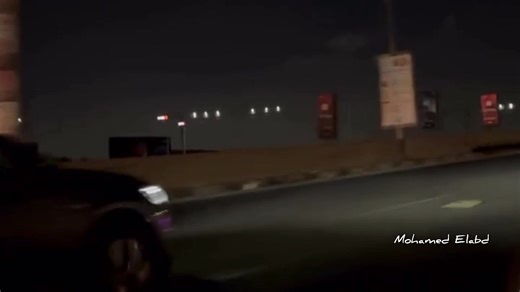 1.1M views · 29K reactions | Ahmed Saad in this Song>>>>>>> | Mohamed Elabd | Facebook