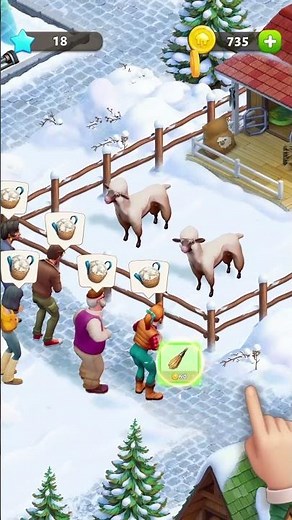 Spring Valley video 32.