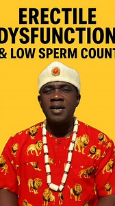 28K views · 557 reactions |  MEN, PLEASE READ THIS CAREFULLY ...