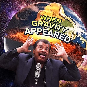 How would time work in the multiverse? ⏰ | StarTalk