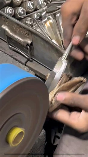 Proxima Instruments — Extreme Accuracy Demo! Caption: Tested under strict conditions… still perfect! #EngineeringShorts #TechTest | Proxima instruments | Facebook