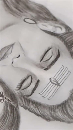 om om namah shivay 🕉️🕉️