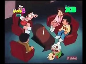 Ultra B Cartoon Full Episodes In Hindi 146ipad