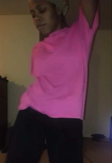 I don’t even know this was like 2013 😂 #ijustwannadance #fyp #dance | dances