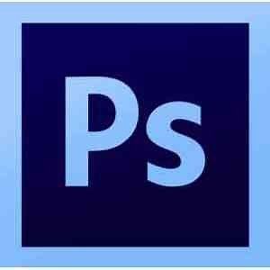 Download Adobe Photoshop CS6 for Windows - Windowstan