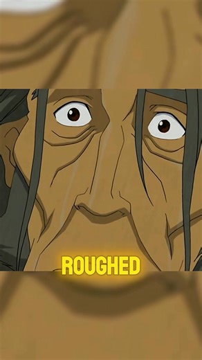 The moment that Zuko and Katara pulled up to yon rah you thought that Katara was actually going to do him. But she decided against it because she wouldn’t have been any better than the man that stood in front of her. Avatar has some great moments of self reflection and very adult themes. #zuko #katara #avatarthelastairbender #NetflixAvatar #sokka | The Casual TV