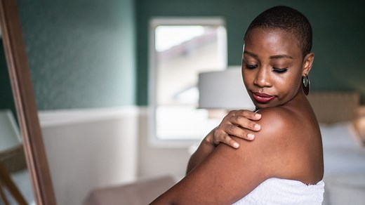 These Black-Owned Body Care Brands Will Transform Your Self-Care Routine | Essence