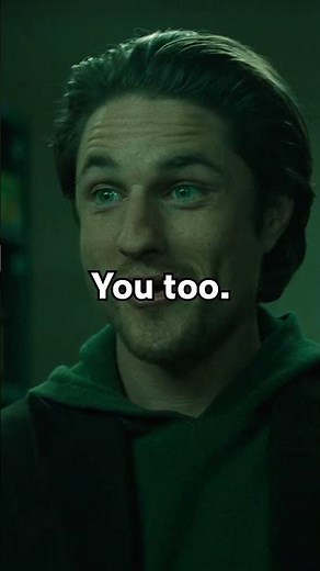 You're Going to Die | The Ring (2002)