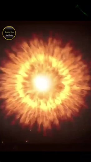 Essential Cleaning Hacks for a Spotless Home