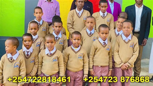 global partners integrated (@global.partners.i)’s videos with original sound - global partners integrated