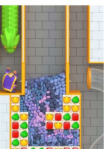 #royalkingdom #fyp #foryou #fypシ #viral