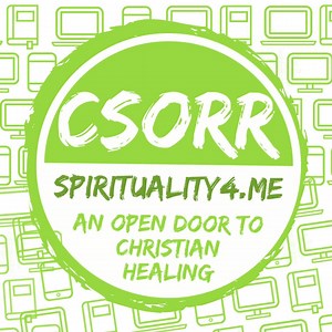 #DidYouKnow that the Joint Christian Science Reading Room UK is a registered charity (#1143776) that relies on donations? http://spirituality4.me/donation-page If you are a member of a UK church or society that doesn't have a reading room, or whose reading room is secluded or undermanned, consider getting involved in the Online Reading Room, which is never closed! We are so grateful for your support! #SmallCharityWeek Small Charity Week #CharityTuesday #TuesdayThoughts #TuesdayMotivation #attitu