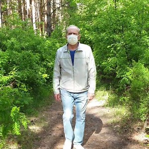 37K views · 19 reactions | Here's how to hike responsibly during Covid-19  More wellness on ITK: https://bit.ly/367TPDv | In The Know | Facebook