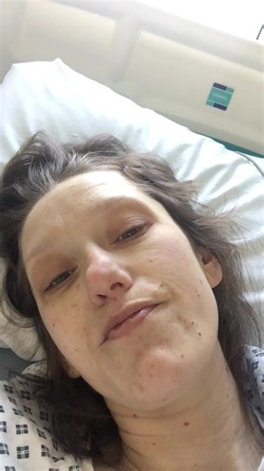 Prayers for Nevaeh: A Community Support Message