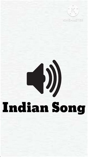 Indian Song!!!