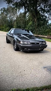 160K views · 7.1K reactions | #streetcar #turbomustangs #foxbodymustang #foxbodymustangs #foxbodysoftiktok #foxbodyaddicts #foxbodynation #foxbodycoupe #customcars #custommustang #turbocharged #foxbody#foxbodygreatness #mustangs #mustanglife #waradmiral | FoxbodyNation4life | Facebook