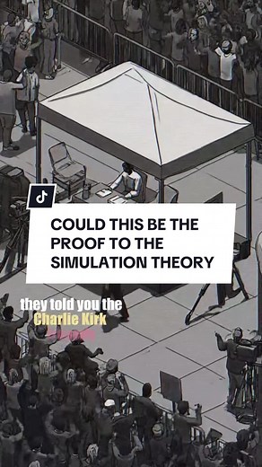 Exploring Proof of the Simulation Theory