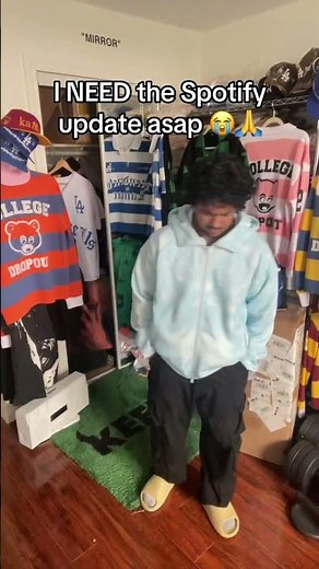 Kanye to Drake #music