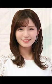 Which one is the real deal!? Ryoko Hirosue shares reunion photo with lookalike comedian: "So glad...