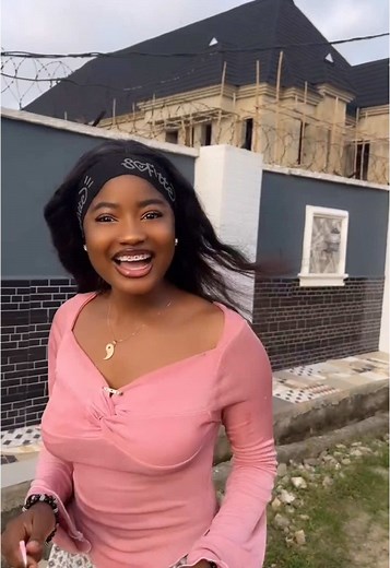 Suspect challenge w//@Blue damsel💙🖤 #fyp