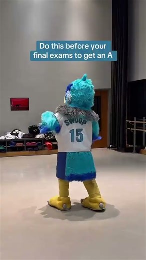 Let's go, Riverhawks!