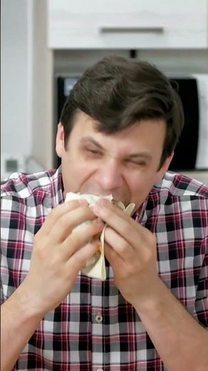 ¿Qué es el SISTEMA LÍMBICO?