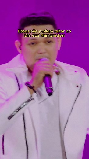 83K views · 2.5K reactions | É só colocar as músicas do Bonde pra tocar que é sucesso! | Bonde Do Brasil | Facebook