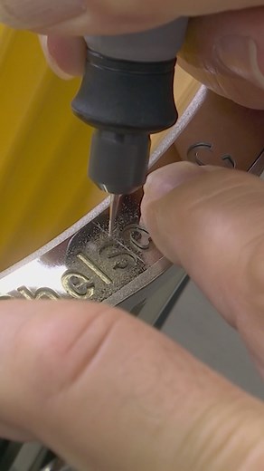 8.5M views · 186K reactions | The first team to win all five men’s UEFA competitions ‍ #UECLfinal | UEFA Europa League | Facebook