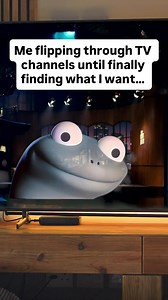 9.6K views · 54 reactions | Music to our ears  | Green Bay Packers on CBS Sports | Facebook